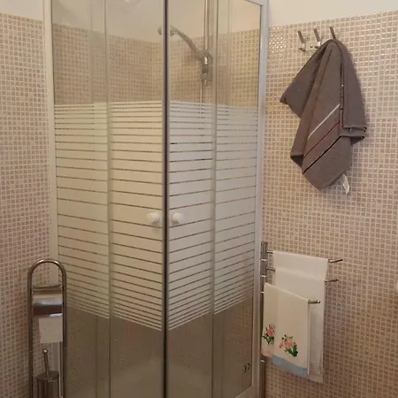 Фермерский дом Palazzo Piccolo Ascoli Satriano